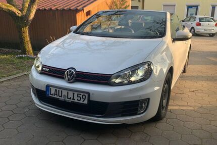 VW Golf 59.211 km 16.200 &euro; Leinburg 91227