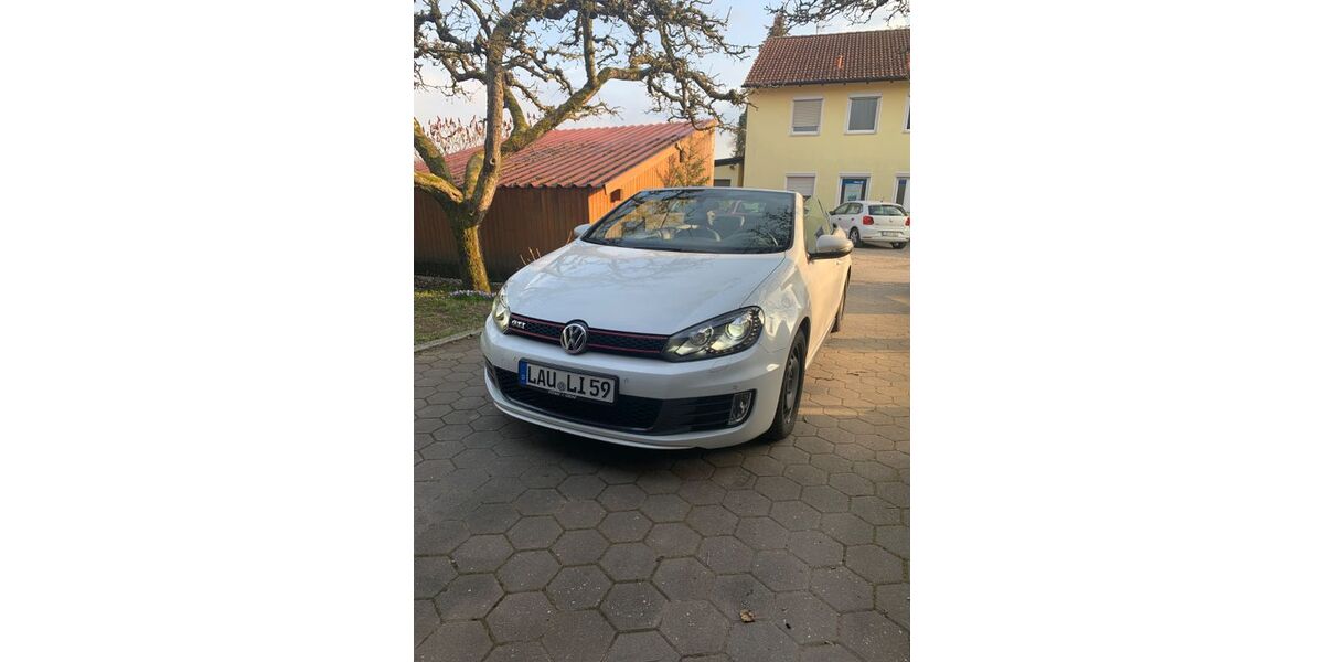 VW Golf 59.211 km 16.200 &euro; Leinburg 91227