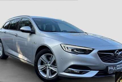 Opel Insignia 75.950 km 13.867 € Ludwigsburg 71636