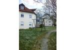 Etagenwohnung Garching an der Alz Garching - 2 Zimmer, 57 m&sup2;, 172.000&euro; | Angebot:26541236