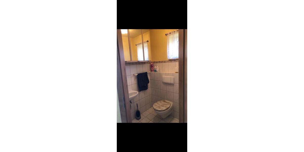 Einfamilienhaus Dentlein am Forst - 5 Zimmer, 101 m&sup2;, 285.000&euro; | Angebot:26980608
