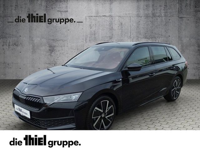 Skoda Octavia 11.500 km 32.590 &euro; Paderborn 33104