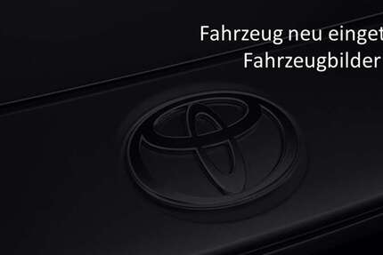 Toyota Hilux 90.323 km 38.880 &euro; Schiffweiler 66578