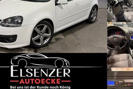 VW Golf 211.999 km 4.999 &euro; Eppingen 75031