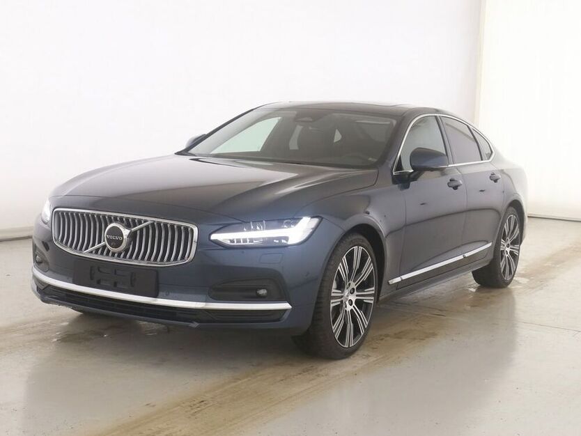 S90