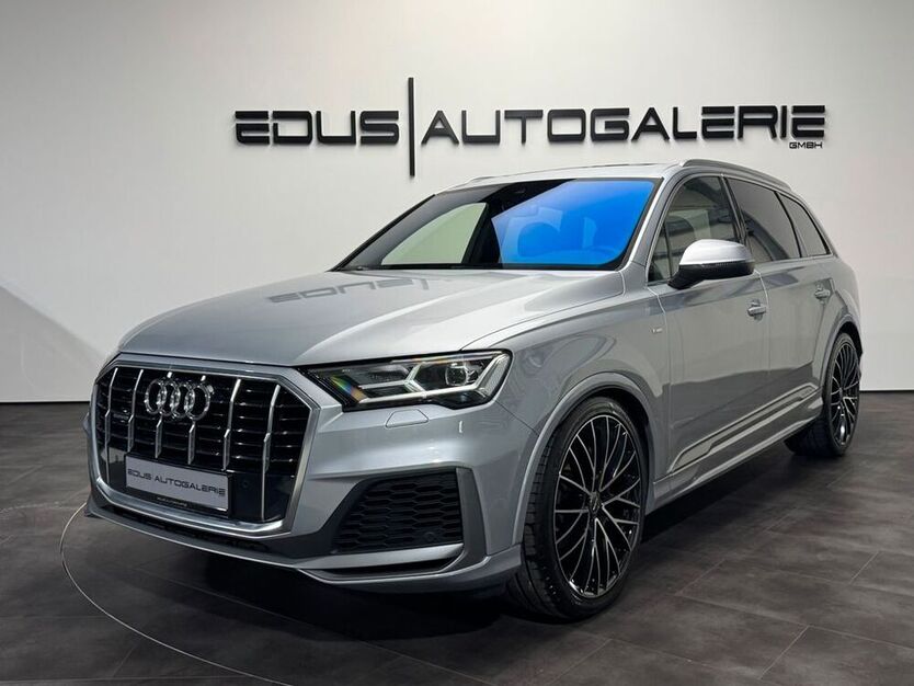 Q7