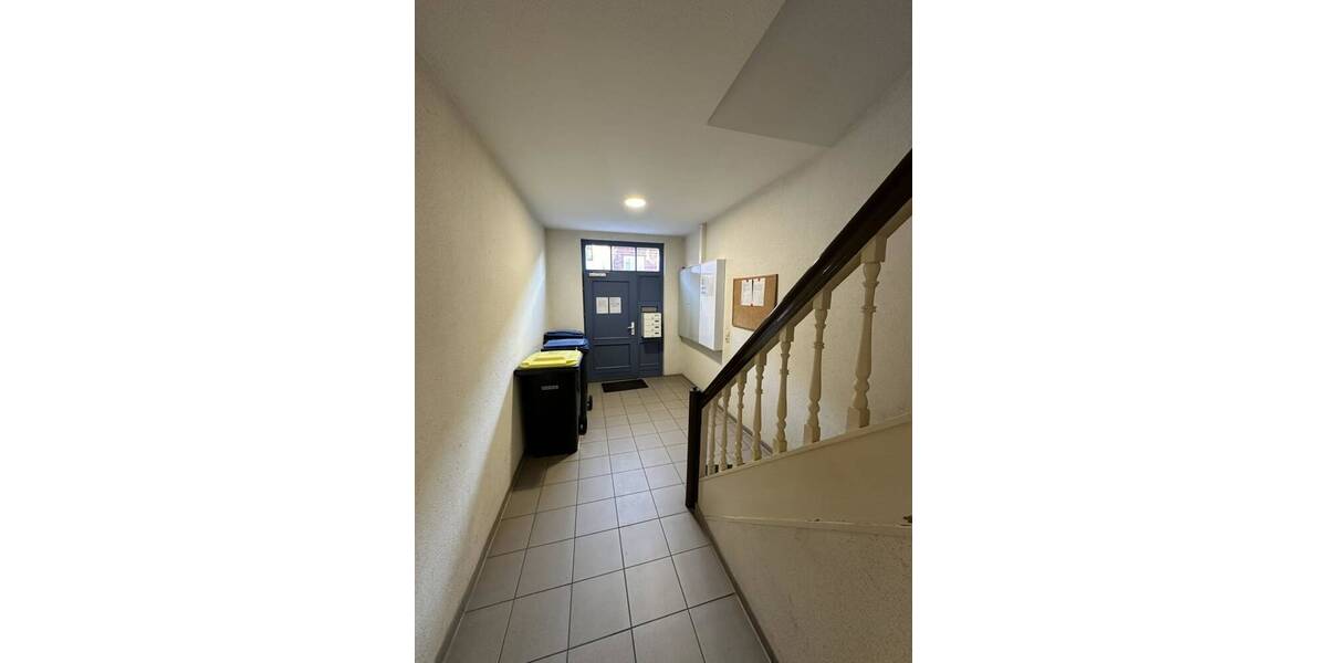 Gewerbeobjekt Röbel/Müritz Röbel - 980.000&euro; | Angebot:26154790