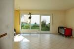 Reihenendhaus Wächtersbach - 6 Zimmer, 118 m&sup2;, 389.000&euro; | Angebot:26176398