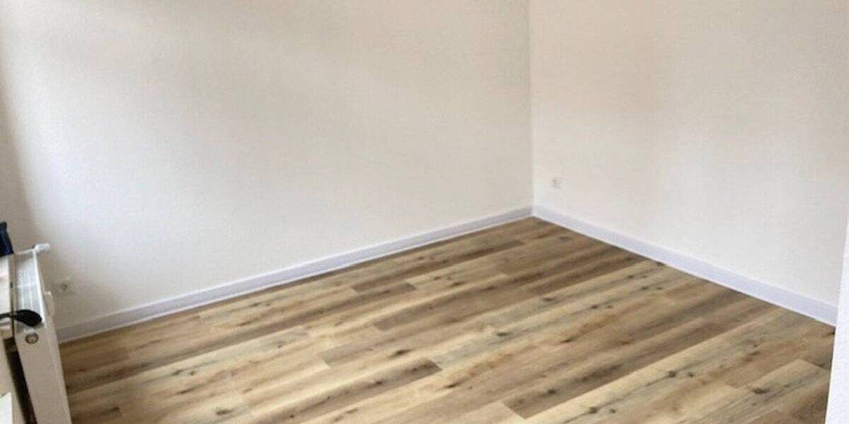 Etagenwohnung Leipzig Gohlis-Mitte - 1 Zimmer, 52 m&sup2;, 549&euro; | Angebot:26859250