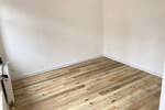 Etagenwohnung Leipzig Gohlis-Mitte - 1 Zimmer, 52 m&sup2;, 549&euro; | Angebot:26859250