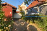 Einfamilienhaus Steinau an der Straße - 12 Zimmer, 180 m&sup2;, 225.000&euro; | Angebot:22338684