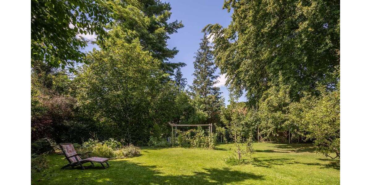Grundstück Oberhaching Deisenhofen - 3.280.000&euro; | Angebot:22940028