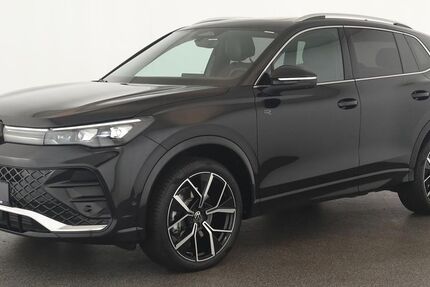 VW Tiguan 11.200 km 46.984 &euro; Düsseldorf 40233