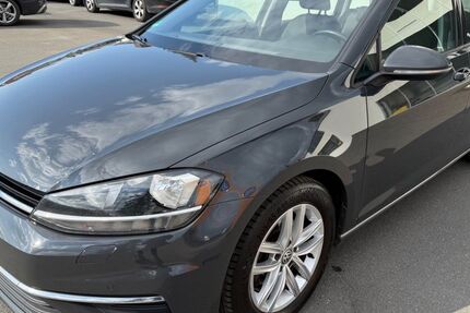 VW Golf 251.205 km 7.990 &euro; Creglingen 97993