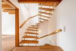 Reihenmittelhaus Neckarsulm / Amorbach Neckarsulm - 5 Zimmer, 155 m&sup2;, 529.000&euro; | Angebot:26687099