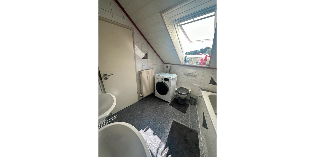 Maisonettenwohnung Uhingen - 3.5 Zimmer, 62 m&sup2;, 259.000&euro; | Angebot:26132842