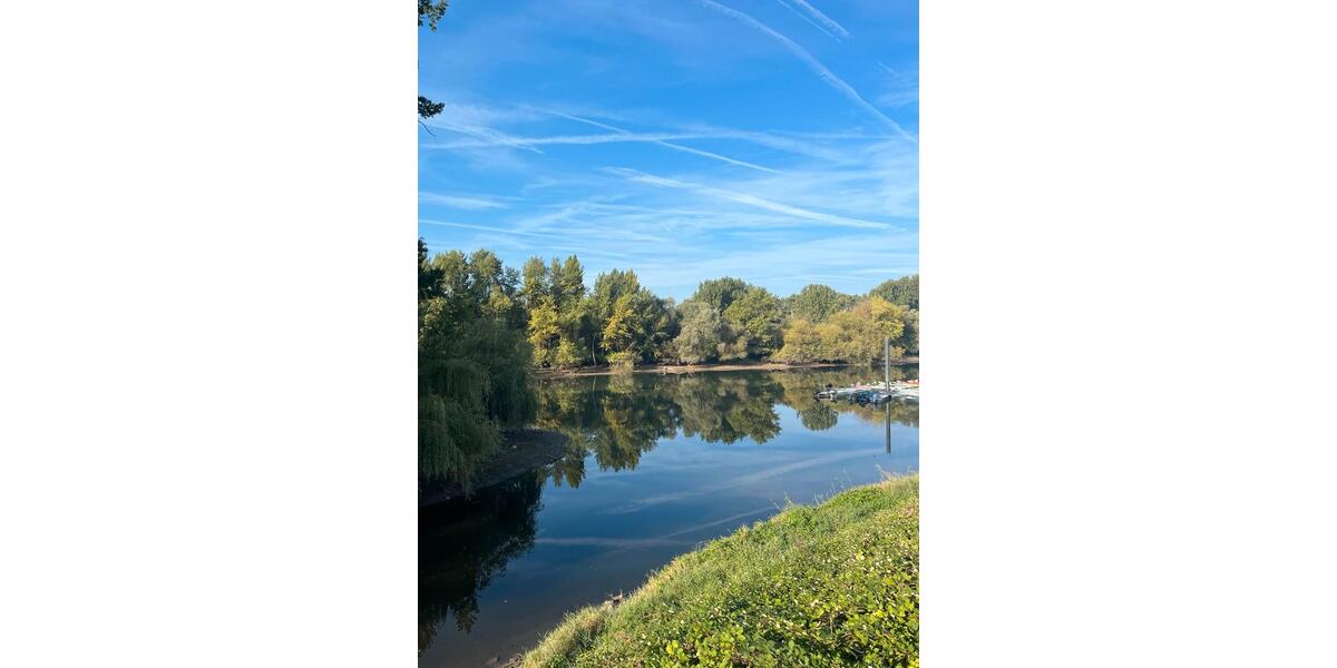 Etagenwohnung Ginsheim-Gustavsburg Gustavsburg - 3 Zimmer, 80 m&sup2;, 485&euro; | Angebot:25628864