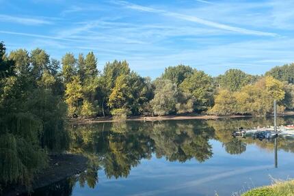 Wohnung Ginsheim-Gustavsburg Gustavsburg - 3 Zimmer, 80 m&sup2;, 485&euro; | Angebot:25628864