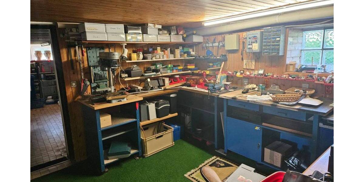 Einfamilienhaus Freisen Oberkirchen - 6 Zimmer, 133 m&sup2;, 210.000&euro; | Angebot:26419938