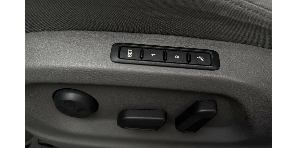 VW Sharan 2.0 TDI Comfortline BMT Navi 212.000 km 13.490 &euro; Neckarsulm 74172