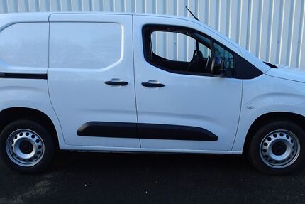 Opel Combo 72.000 km 12.999 &euro; Neuenhagen bei Berlin 15366