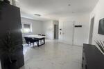 Etagenwohnung Cham - 5 Zimmer, 120 m&sup2;, 950&euro; | Angebot:26252399