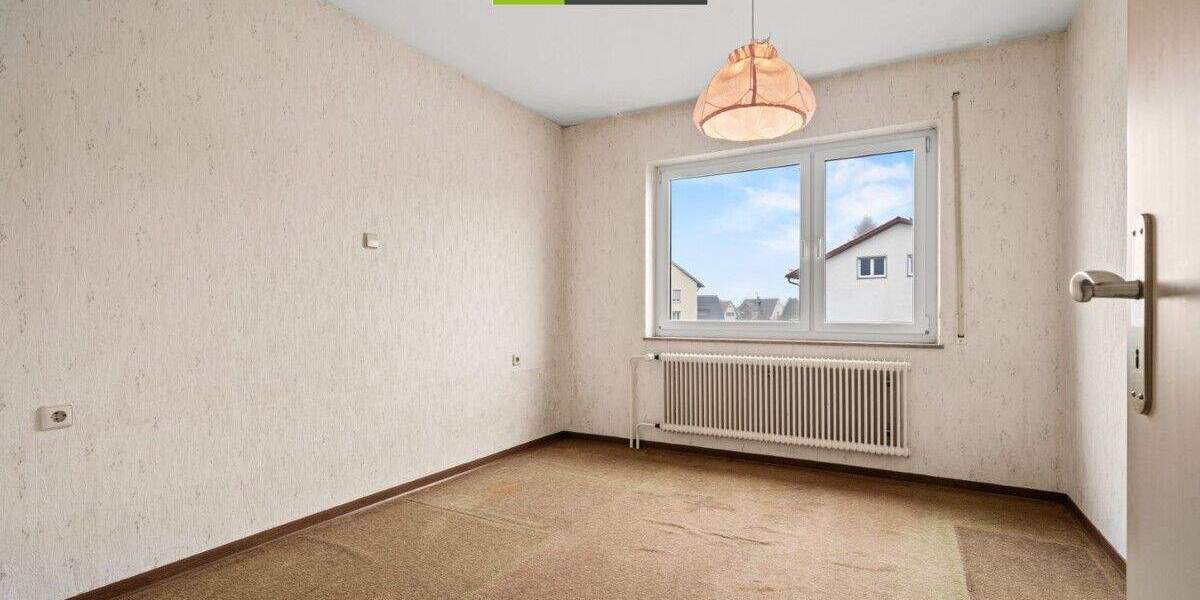 Doppelhaushälfte Bad Saulgau - 5 Zimmer, 96 m&sup2;, 298.000&euro; | Angebot:25693516