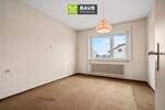 Doppelhaushälfte Bad Saulgau - 5 Zimmer, 96 m&sup2;, 298.000&euro; | Angebot:25693516
