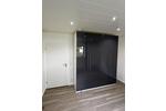 Erdgeschoßwohnung Wesel Bislich - 3 Zimmer, 88 m&sup2;, 190.000&euro; | Angebot:26606705