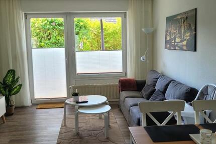 Haus Büsum - 3 Zimmer, 67 m&sup2;, 250.000&euro; | Angebot:26607011