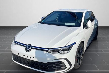 VW Golf 79.538 km 23.800 &euro; Ladenburg 68526