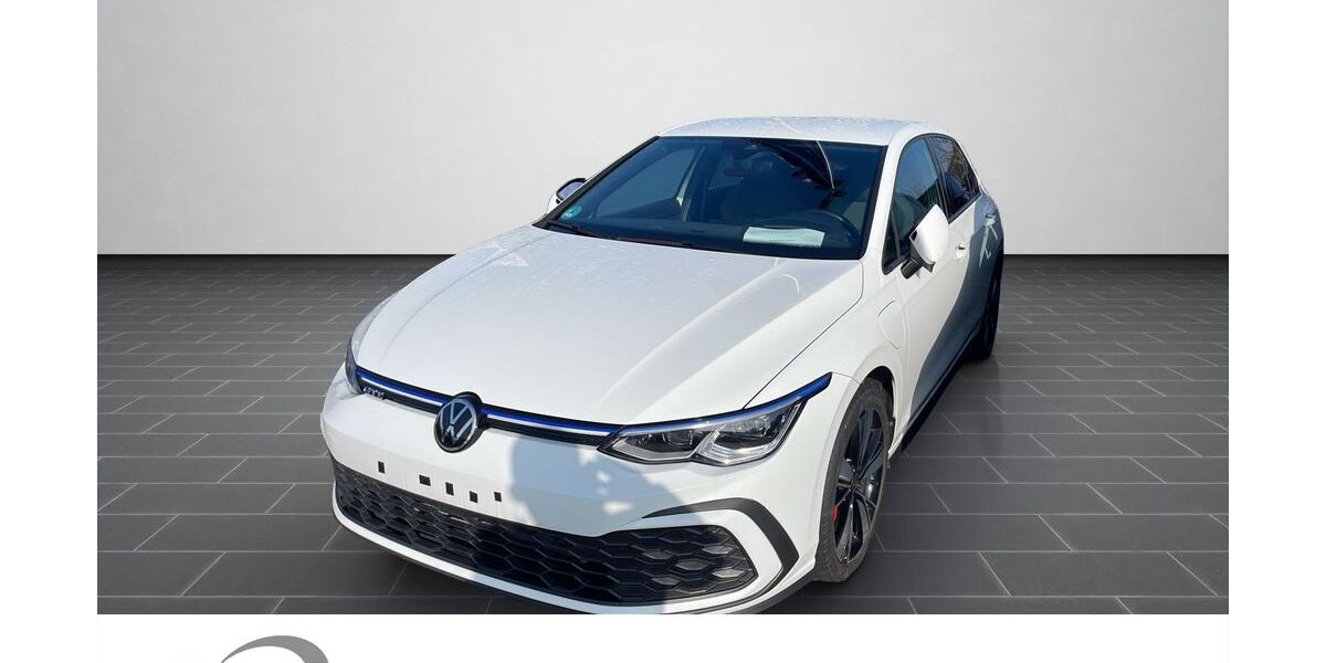 VW Golf 79.538 km 23.800 &euro; Ladenburg 68526