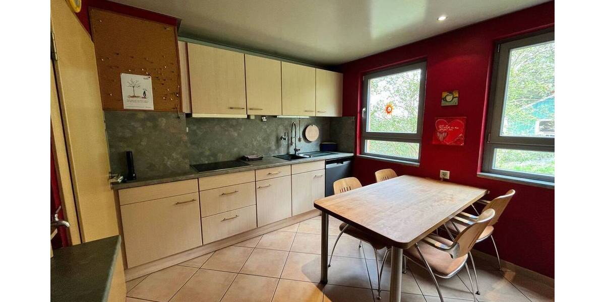 Einfamilienhaus Malsch Sulzbach - 5 Zimmer, 130 m&sup2;, 529.000&euro; | Angebot:26044363