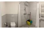 Erdgeschoßwohnung Bayreuth Bernecker Straße / Insel / Riedelsberg - 3 Zimmer, 78 m&sup2;, 1.520&euro; | Angebot:26255336