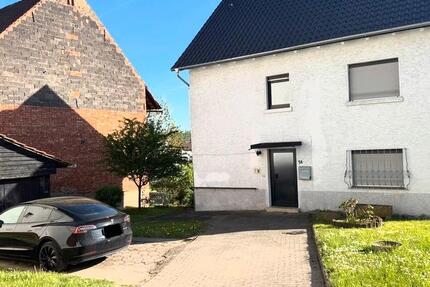 Haus Kraichtal - 6 Zimmer, 135 m&sup2;, 412.000&euro; | Angebot:26334752