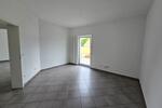 Gewerbeobjekt Schmelz - 840&euro; | Angebot:21560003