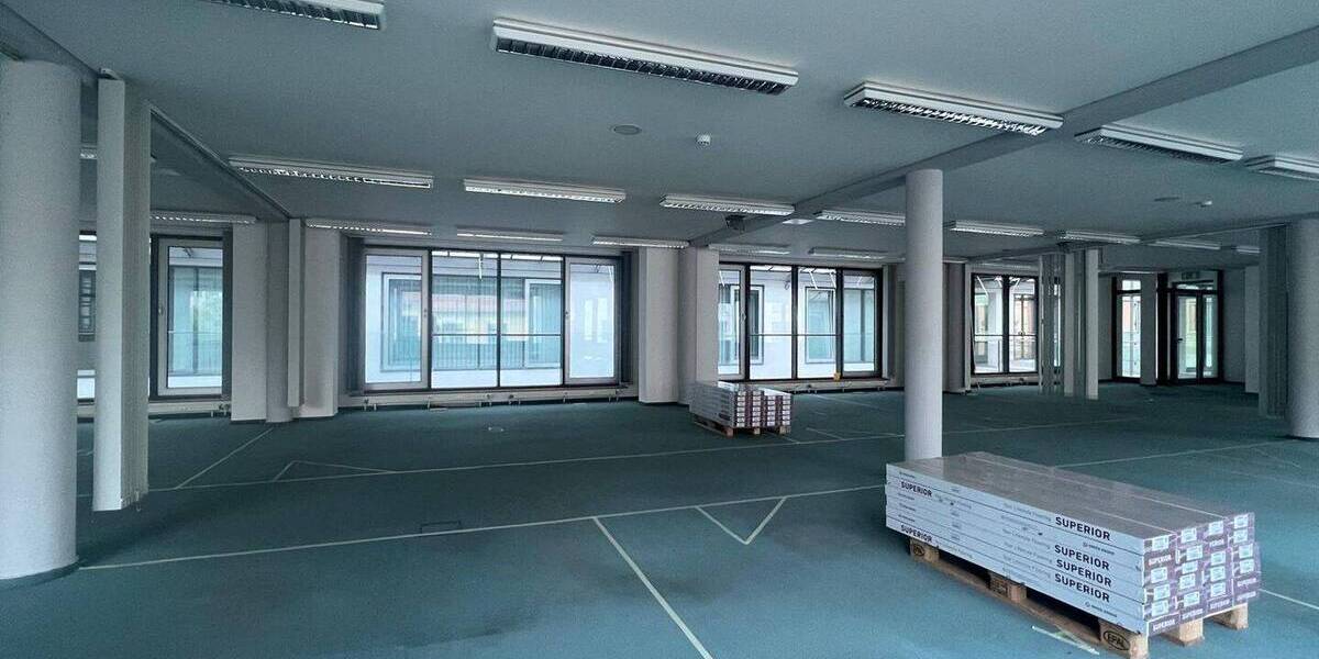 Einfamilienhaus Merseburg Neumarkt (Vorstadt) - 3.000&euro; | Angebot:26629322