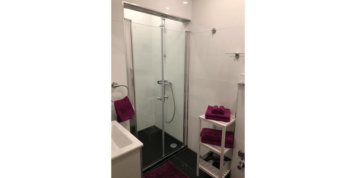 Hochparterre Nohfelden - 2 Zimmer, 42 m&sup2;, 700&euro; | Angebot:25304801