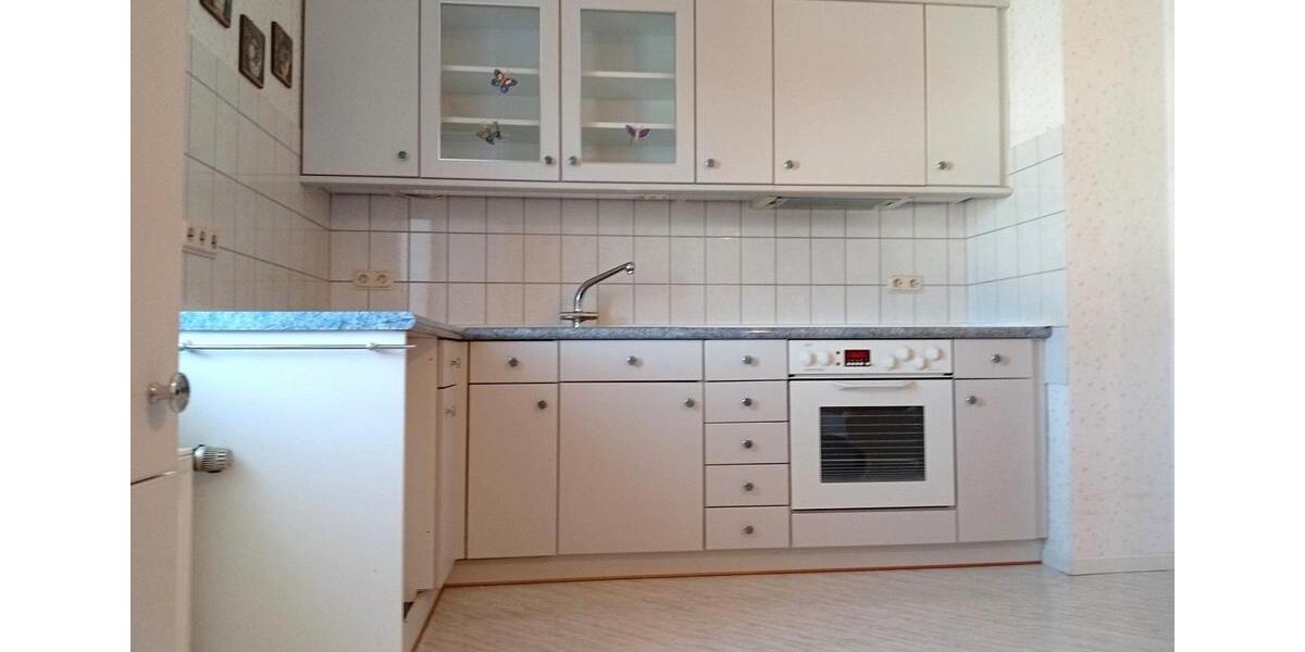 Mehrfamilienhaus, Wohnhaus Bettenfeld - 319.000&euro; | Angebot:26413363