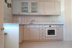 Mehrfamilienhaus, Wohnhaus Bettenfeld - 319.000&euro; | Angebot:26413363