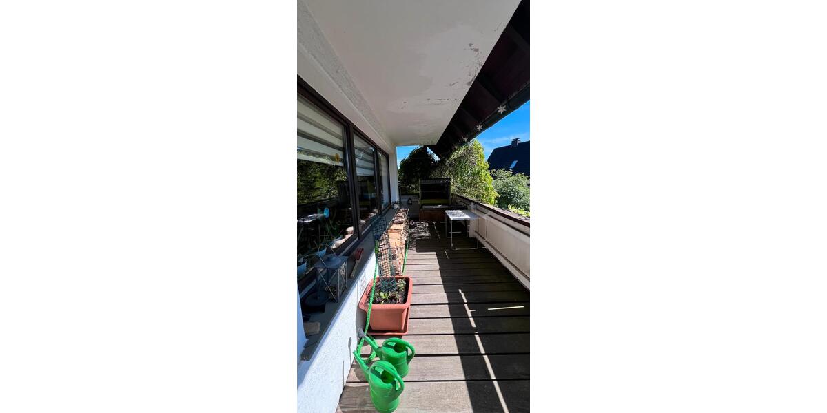 Einfamilienhaus Extertal - 7 Zimmer, 190 m&sup2;, 1.400&euro; | Angebot:25378281