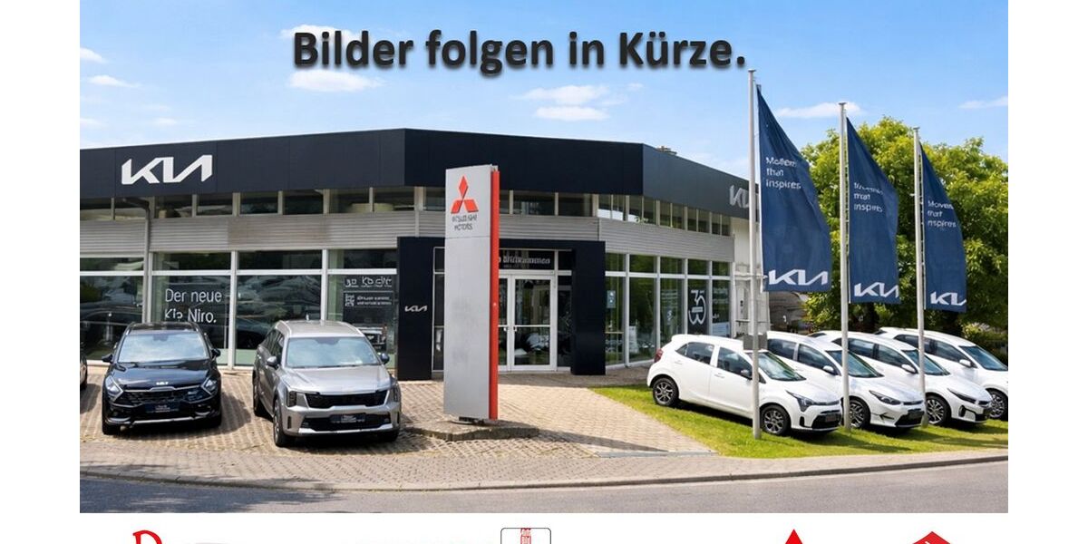 Kia Sportage 91.650 km 25.900 &euro; Wiesbaden 65199