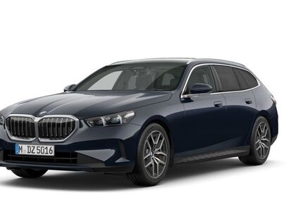 BMW 520 3.699 km 66.900 &euro; Aachen 52078