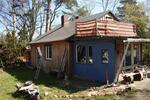 Einfamilienhaus Höhbeck - 5 Zimmer, 80 m&sup2;, 135.000&euro; | Angebot:26821651