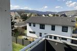 Etagenwohnung Bad Neuenahr-Ahrweiler Ahrweiler - 3 Zimmer, 64 m&sup2;, 589&euro; | Angebot:26283138