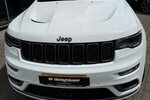 Jeep Grand Cherokee 3.0 CRD S 62.712 km 32.995 &euro; Battenberg 35088