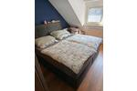 Etagenwohnung Calw - 2 Zimmer, 55 m&sup2;, 850&euro; | Angebot:26326751