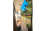 Erdgeschoßwohnung Mühlheim am Main - 3 Zimmer, 98 m&sup2;, 329.000&euro; | Angebot:27209681