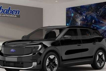 Ford Explorer 19.900 km 44.980 &euro; Stade 21680