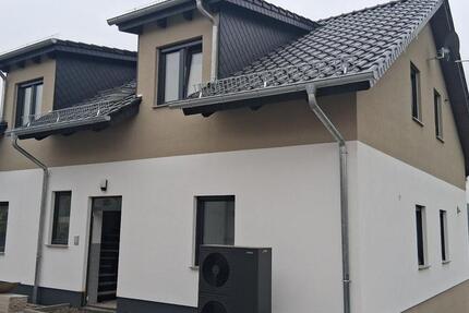 Wohnung Arnstein - 5 Zimmer, 163 m&sup2;, 1.400&euro; | Angebot:26556952